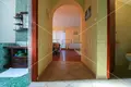 Haus 9 zimmer 295 m² Stadt Zagreb, Kroatien