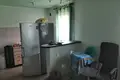 Casa 3 habitaciones 107 m² Mojanovici, Montenegro