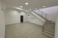 Büro 1 zimmer 115 m², Montenegro