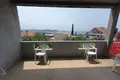 Maison 6 chambres 129 m² Susanj, Monténégro