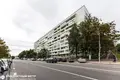 Квартира 3 комнаты 101 м² Минск, Беларусь