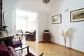 2 bedroom apartment 110 m² Municipality of Athens, Greece