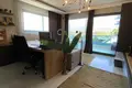 Appartement 3 chambres  Alanya, Turquie