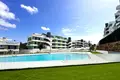 Appartement 3 chambres 106 m² Mijas, Espagne