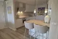 Apartamento 3 habitaciones 104 m² San Pedro Alcantara, Španjolska