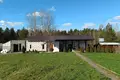 Дом 58 м² Неманицкий сельский Совет, Беларусь