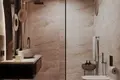 1 room studio apartment 23 m² Peliatan, Indonesia