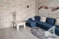 Mieszkanie 2 pokoi 45 m² Brześć, Białoruś