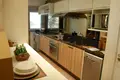 Penthouse 2 pokoi 117 m² Regiao Imediata de Sao Paulo, Brazylia