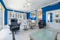 Haus 5 Schlafzimmer 321 m² Benalmadena, Spanien