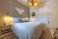 Haus 4 Schlafzimmer 277 m² San Pedro Alcantara, Spanien