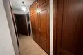Appartement 3 chambres 106 m² Dos Hermanas, Espagne