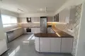 3 bedroom villa 400 m² in Parekklisia, Cyprus
