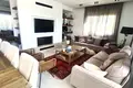 4 bedroom Villa 300 m² Demos Agiou Athanasiou, Cyprus