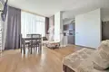 Wohnung 2 zimmer 65 m² Nessebar, Bulgarien