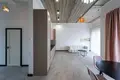 3 bedroom townthouse 169 m² Marupe, Latvia