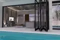 3-Schlafzimmer-Villa 192 m² Chloraka, Zypern