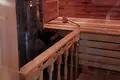 Casa 142 m² Nataljeusk, Belarús