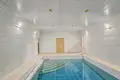 Propiedad comercial 487 m² en Orsha, Belarús
