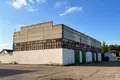 Almacén 2 841 m² en Golitsyno, Rusia