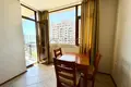 Wohnung 2 zimmer 72 m² Nessebar, Bulgarien