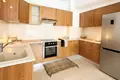 Appartement 2 chambres 95 m² Yeroskipou, Chypre