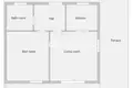 Дом 1 спальня 33 м² Испания, Испания
