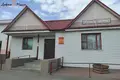 Дом 128 м² Новополье, Беларусь