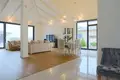 Дом 5 комнат 350 м² Sebruciems, Латвия