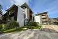 Appartement 3 chambres 81 m² en Jurmala, Lettonie
