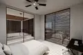 Maison 5 chambres 550 m² Limassol, Chypre