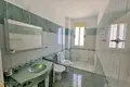 Mieszkanie 3 pokoi 120 m² Bashkia Vlore, Albania