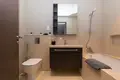 1 bedroom apartment 81 m² Dubai, United Arab Emirates