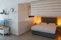 Wohnung 2 zimmer 79 m² Zypern, Zypern