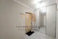 Wohnung 1 zimmer 45 m² Brest, Belarus