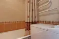 3 room apartment 63 m² in Lyasny, Belarus