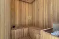 Penthouse 4 pokoi 380 m² Valentim Gentil, Brazylia