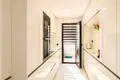 Apartamento 2 habitaciones 137 m² Dos Hermanas, Španjolska