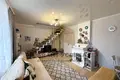 Casa 119 m² Brest, Belarús