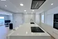 Appartement 5 chambres  Cullera, Espagne