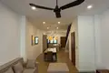 Condo 4 rooms 150 m² in Sangkat Chey Chumneah, Cambodia