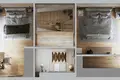 Haus 2 Schlafzimmer 100 m² Erimi Municipality, Zypern