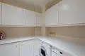 Wohnung 4 Schlafzimmer 313 m² in London, Großbritannien