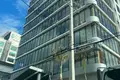 Gewerbefläche 57 m² Dominikanische Republik, Dominikanische Republik