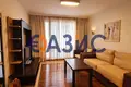 Apartamento 2 habitaciones 90 m² Ravda, Bulgaria
