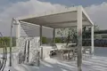 3 bedroom house  Drapanos, Greece