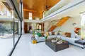 4-Zimmer-Villa 489 m² Choeng Thale, Thailand
