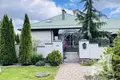 House 237 m² Brest, Belarus