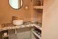 Dom 4 pokoi 210 m² Metamorfosi, Grecja
