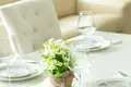 Apartamento 2 habitaciones 145 m² Karon, Tailandia